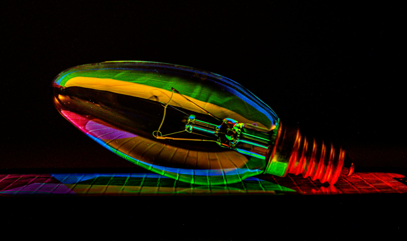 AstroWind Hero Image