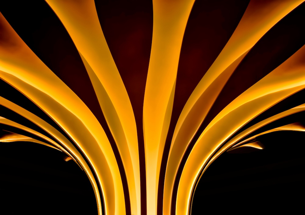 DLC gets ready for major updates